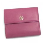 Loewe�i���G�x�j W�z�b�N���z ANAGRAM SIGNATURE 118.30.A54  �_�[�N�s���N 