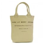 MARC BY MARC JACOBSi}[NoC}[NWFCRuXj g[gobO STANDARD SUPPLY CLAS M393038 109 NT H36~W36~D13