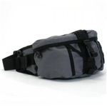 DIESELifB[[j xgobO ICONS OF ROCK XQ67 T8090 O[ H13~W25~D11