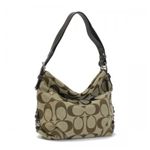 Coach　Factory（コーチ F） ナナメガケバッグ  15067 SKHMA  H30×W33×D15
