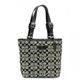 Coach Factory�ʥ����� �ե����ȥ꡼�� �ȡ��ȥХå� 15664 SBWBK H27��W25��D9.5 �ڥ����ȥ�åȡ�