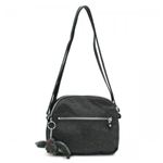 KiplingiLvOj V_[obO BASIC K12967 863 MINKED O[ H20~W22~D12.5