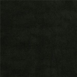 Kipling（キプリング） ショルダーバッグ BASIC K12969 900 ブラック H17.5&times;W27&times;D15