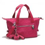 KiplingiLvOj nhobO BASIC K12971 219 sN H14~W21.5~D12.5