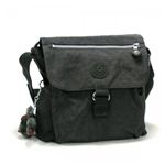 KiplingiLvOj V_[obO BASIC K13611 863 MINKED O[ H21.5~W21~D11