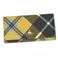 Vivienne Westwood�i���B���B�A���E�G�X�g�E�b�h�j �����z DERBY 1032V  �C�G���[  �y�u�����h7sale�z11��9��15���܂Ō���l����3����
