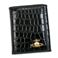 Vivienne Westwood�i���B���B�A���E�G�X�g�E�b�h�j W�z�b�N���z CHANCERY 737V  �u���b�N  �y�u�����h7sale�z11��9��15���܂Ō���l����3����
