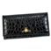 Vivienne Westwood�i���B���B�A���E�G�X�g�E�b�h�j �����z CHANCERY 1032V  �u���b�N   �y�u�����h7sale�z11��9��15���܂Ō���l����3����