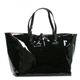 Ferragamo�ʥե��饬��� �ȡ��ȥХå� NEW ICONA P.TUTTO VE 21B792 433806 �֥�å� H26��W46/33.5��D15