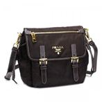 Pradaiv_j V_[obO TESSUTO+SAFFIANO BT0692 uE