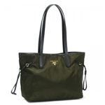 Pradaiv_j g[gobO TES+SAFFIANO BR3925 99H ubN/O[