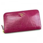 Pradaiv_j z VITELLO SHINE 1M0506 29 sN