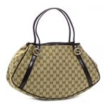 GucciiOb`j V_[obO GG TWINS 232963 9643 x[W/_[NuE