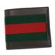 Gucci�i�O�b�`�j ��܂���z�i���K����t�j VINTAGE WEB 245768 2061 �_�[�N�u���E��