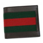 GucciiOb`j ܂ziKtj VINTAGE WEB 245768 2061 _[NuE