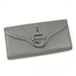 GucciiOb`j z NYLON GG 240781 A7MON O[