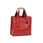 Furlaitj nhobO BG75 NEC `F[