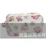 CAT H KIDSTON�i�L���X�L�b�h�\���j �|�[�` 274081 �A�C�{���[/�O���[��