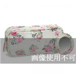 CAT H KIDSTON�i�L���X�L�b�h�\���j �|�[�` 274043 �A�C�{���[/�O���[��