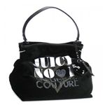 JUICY COUTUREiW[V[N`[j V_[obO FAS HON VELOUR LOVE P Y HRU2153 1 ubN