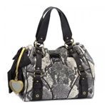 JUICY COUTUREiW[V[N`[j V_[obO FAS HION VELOUR PYT HO Y HRU2129 13 ubN