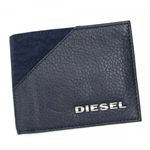 DIESELifB[[j ܂ziKtj BEAT T HE TIME XS40 T6067 u[