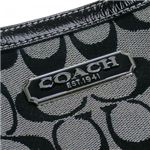 Coach Factory（コーチ ファクトリー） ショルダーバッグ 15146 SBWBK 【アウトレット】