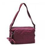 KiplingiLvOj V_[obO BASIC K12969 218 W.bh