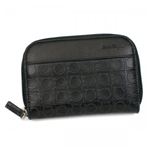 FerragamoitFKj K MENS SLG GAMMA 668782 442471 ubN