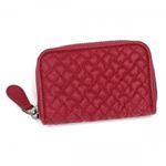 BOTTEGA VENETAi{beKxl^j K PORTACELLUARE INTREC 114075 6441 _[NsN