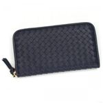 BOTTEGA VENETAi{beKxl^j z P.FOGLIO INTRECCIATO 114076 5009 _[NlCr[