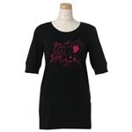 MARC BY MARC JACOBSi}[NoC}[NWFCRuXj fB[XJbg\[ M193619 ubN