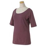 MAXMARA WEEKENDi}bNX}[EB[NGhj fB[XTVc 1 CRISTIN 1 p[v L53 S27 W41 S H36