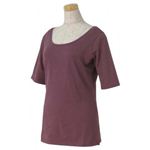 MAXMARA WEEKENDi}bNX}[EB[NGhj fB[XTVc 1 CRISTIN 1 p[v L54 S28 W43.5 S H37