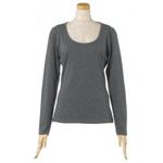MAXMARA WEEKENDi}bNX}[EB[NGhj fB[XTVc 2 59860809000 10 O[ L59 S58 W43.5 S H38