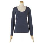 MAXMARA WEEKENDi}bNX}[EB[NGhj fB[XTVc 2 59860809000 5 p[v L59 S58 W43.5 S H38