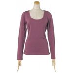 MAXMARA WEEKENDi}bNX}[EB[NGhj fB[XTVc 2 59860809000 8 _[NsN L60 S60 W46 S H39