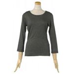 MAXMARA WEEKENDi}bNX}[EB[NGhj fB[XTVc 2 59761609000 2 O[ L58 S50 W48 S H39