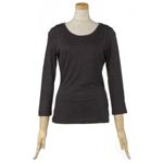 MAXMARA WEEKENDi}bNX}[EB[NGhj fB[XTVc 2 59761609000 1 p[v L58 S50 W48 S H39