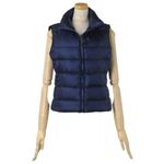 maxmara WEEKEND�i�}�b�N�X�}�[���E�B�[�N�G���h�j ���f�B�[�X�x�X�g 2 51560109000 5 �l�C�r�[ L54.5 W45.5 S H38