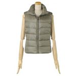 maxmara WEEKEND�i�}�b�N�X�}�[���E�B�[�N�G���h�j ���f�B�[�X�x�X�g 2 51560109000 9 �J�[�L�[ L56 W47 S H39