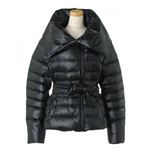 maxmara WEEKEND�i�}�b�N�X�}�[���E�B�[�N�G���h�j ���f�B�[�XJKT 2 PAGODE 9 �u���b�N L58 S62 W48 S H42