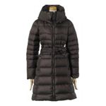 maxmara WEEKEND�i�}�b�N�X�}�[���E�B�[�N�G���h�j ���f�B�[�X�R�[�g 2 FESTA 8 �u���E�� L92 S63 W51 S H41