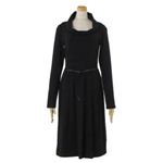 MAXMARA WEEKENDi}bNX}[EB[NGhj fB[XhX 2 ACETO 1 ubN L96 S59 W37 S H36.5
