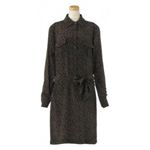 MAXMARA WEEKENDi}bNX}[EB[NGhj fB[XhX 2 SCOGLIO 2 uE L93 S63 W49 S H39