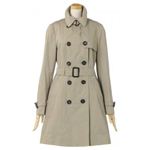 maxmara WEEKEND�i�}�b�N�X�}�[���E�B�[�N�G���h�j ���f�B�[�X�R�[�g 2 50260209000 5 �x�[�W�� L92 S64 W47 S H40