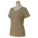 MaxMara Studioi}bNX}[Xe[fBIj fB[XTVc 1 7 x[W L55 S17 W40 S H34
