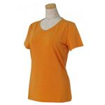 MaxMara Studioi}bNX}[Xe[fBIj fB[XTVc 1 10 IW L59 S19 W44 S H37