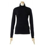 maxmara Studio�i�}�b�N�X�}�[���X�e���[�f�B�I�j ���f�B�[�X�J�b�g�\�[ 2 69760403000 7 �u���b�N L59 S62 W46 S H36