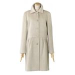 maxmara Studio�i�}�b�N�X�}�[���X�e���[�f�B�I�j ���f�B�[�X�R�[�g 2 64860503000 4 �x�[�W�� L94 S61 W42 S H39 H104